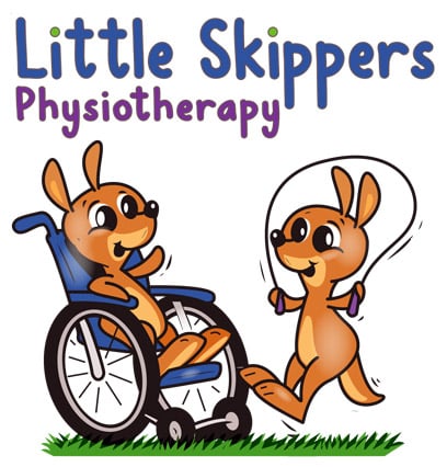 children's physiotherapist NDIS in home physiotherapy Gold Coast