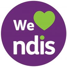 NDIS home visiting paediatric physiotherapist for children on gold coast and tweed